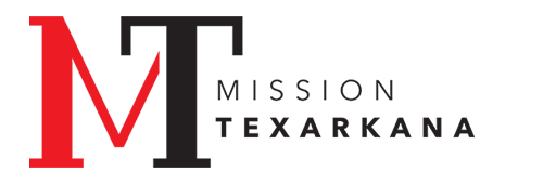 Mission Texarkana